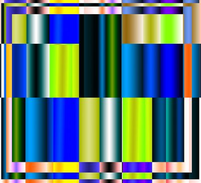 Radio by Unbekannt Unbekannt